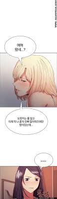 Runaway family manhwa sub indo. Runaway Family Raw Chapter 29 Page 9