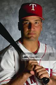 67 John Marzano Photos & High Res Pictures