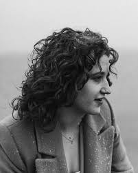 Hannah Dorfman (@hannahjodorfman) • Instagram photos and videos