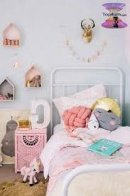 اشيك تصميمات غرف نوم للبنات الكبار creative bedroom decorating ideas for girl scandinavian bedroom kids girl bedroom designs scandinavian interior kids