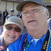 Chris Ostrom Email & Phone Number