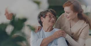 Check spelling or type a new query. Agencia De Servicio Domestico Integral Serhogarsystem