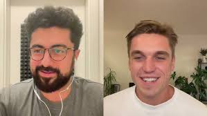 Hector Mason, 5 Lessons From Meeting Unicorn Founders