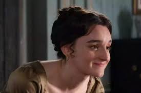 Emoción en 'Valle Salvaje' tras la complicada decisión que ha tomado María  Redondo