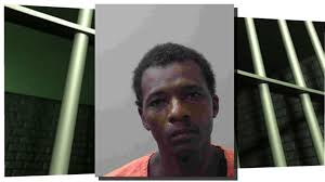 Police charge man with Capital Murder in triple slaying