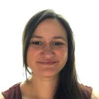 1100+ "Maureen" profiles