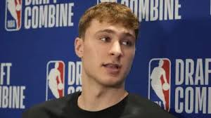 Craig Ehlo was 'shocked' by ex-teammate Ron Harper's comments in 'The Last  Dance'