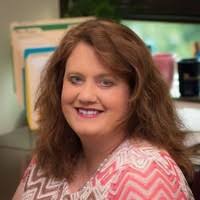 Dave Earle Email & Phone Number