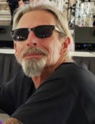 Iannotti Funeral Home at Maple Root