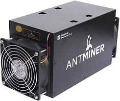 7 how much bitcoin private will i earn per day? Bitcoin Miner Bitmain Antminer S3 Asic Miner 441 Gh S Amazon De Computer Zubehor