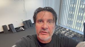 FREE BEER FRIDAY:...