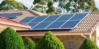 How to install solar panels step by step. Everything You Need To Know About Home Solar Power Royalauto Racv