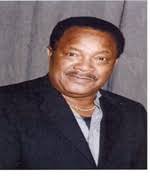 Obituary for John Edward Gatewood