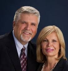 Austin Bateman's Instagram, Twitter & Facebook