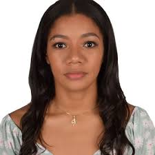 Yerena Ricardo Céspedes