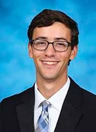 Feel the benefits of the sea at Ocean Spa