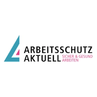 Arbeitsschutz Aktuell Safety Fair — Messe Stuttgart, Various, Multiple States, Germany