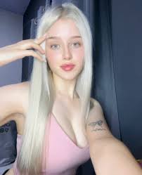 I need honest BF💞❣️❣️❣️❣️❣️❣️❣️📥📲📥📲