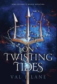 On Twisting Tides