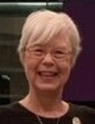 Anne Cummings Obituary July 6, 2022