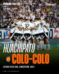 Colo-Colo