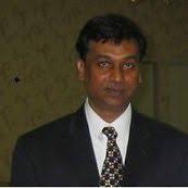 Kalyan Narala (kalyannarala)