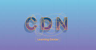 Effortless image resizing, optimization and cdn delivery. What Is A Cdn How Do Cdns Work Cloudflare