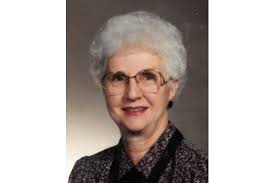 Mildred Curry Obituary (2020)