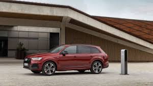 Image result for Barrel Brown 2021 Q7