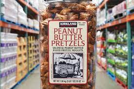 Costco is firmly committed to helping protect the health and safety of our members. Costco