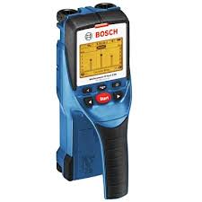 El detector stanley s300 es un detector de calidad para la detección de distintos materiales y estructuras. Mejor Detector De Metales De Pared 2021 Guia Especializada