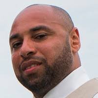 Quevera: Employee Directory