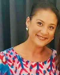 Vale Katherine Denton (Kath) It is with great sympathy that we announce the  passing of Kath Denton. Daughter of Brian Denton (deceased), who played at  Doutta's and niece of Ritchie, Norm and