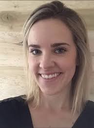 Stephanie Whonsetler