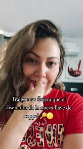 #foryoupage #parati #viraltiktok #fygpage #fyp