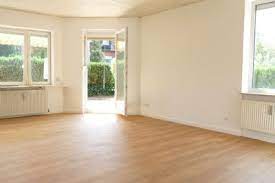 Wenn du auf der suche nach einem immobilienmakler in buchholz/nordheide bist, der dich bei der suche nach deiner wunschimmobilie. 2 Zimmer Wohnung Buchholz In Der Nordheide 2 Zimmer Wohnungen Mieten Kaufen