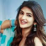 Ishqbaaaz' star Kunal Jaisingh marries Bharti Kumar