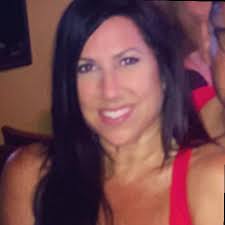 Kelly Sonnier Email & Phone Number