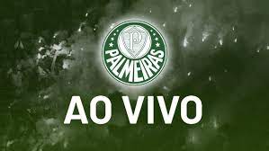 Hoje tem jogo pela copa do brasil lá no frio do sul do brasil, onde o grêmio recebe o vitória em jogo de volta encerrando sua participação pela 4ª fase da copa do brasil. Assistir Jogo Do Palmeiras Ao Vivo Em Hd Assistir Jogo Jogo Palmeiras Palmeiras Ao Vivo
