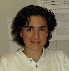 Cathy Vigneron's Home Page