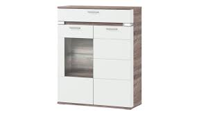 Schlafzimmer Kommode Lack Weiss Nussbaum Kommode Kommode Online Kommode Hohe Sideboard Hoch Schlafzimmer Kommode Highboard Kommode Weiss Hochglanz