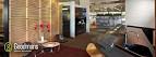 Goodmans Interior Structures LinkedIn