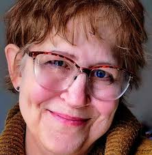 Dr. Bobo and Holy Name of Jesus hospital in Gadsden