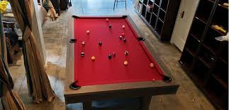 Buy Select Series Online A C Billiards Barstools Olhausen Pool Table Billiards Outdoor Pool Table
