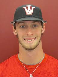 2013 Baseball Roster