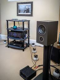 ℹ️ psb speakers manuals are introduced in database with 48 documents (for 40 devices). Reign Of The Mini Monitors I Psb Speakers Alpha P5 Page 3 Of 4 Dagogo Page 3