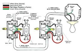 For moped , wiring diagram 2005 subaru impreza , 2006 ford fusion wiring diagram , car audio crossover wiring diagrams , simple mosfet audio amplifier circuit , wiring diagram kenwood mp242 , 7 pin trailer plug wiring diagram for dodge , bmw speaker wire colors , 2002 impala amp wiring diagram. Ks 1880 2 Single Pole Switch Wiring Diagram Wiring Diagram