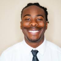 50+ "Ray Underwood" profiles