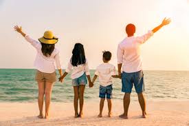 2018 chinese new year, also known as the lunar new year or the spring festival, marks the first day of the new year in the chinese calendar. How To Reach Luxury Chinese New Year Travelers In 2018 Jing Daily