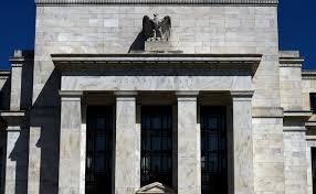 Regions financial corporation, june fomc meeting: April 2021 Fomc Meeting Minutes Central Bank Sticking With Easy Money Strategy Forbes Advisor